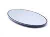 Genuine MINI Genuine MINI Mirror Glass Plane - 51167058061 51167058061 View 1