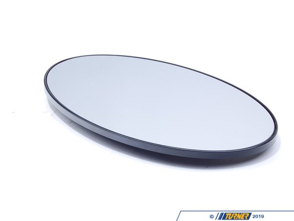 Genuine MINI Genuine MINI Mirror Glass Plane - 51167058061 51167058061