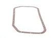 Victor Reinz Victor Reinz Oil Pan Gasket - Upper - E10, E21, E30 11131727974