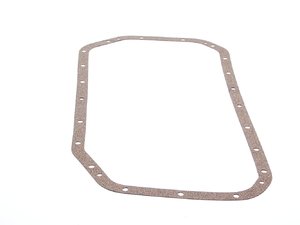 Victor Reinz Oil Pan Gasket - Upper - E10, E21, E30