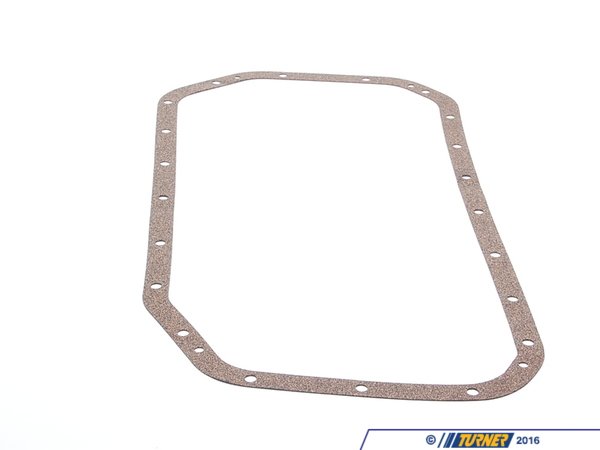 Victor Reinz Victor Reinz Oil Pan Gasket - Upper - E10, E21, E30 11131727974
