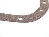 Victor Reinz Victor Reinz Oil Pan Gasket - Upper - E10, E21, E30 11131727974 View 2