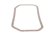 Victor Reinz Victor Reinz Oil Pan Gasket - Upper - E10, E21, E30 11131727974 View 3