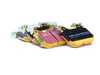 EBC Rear YellowStuff Performance Brake Pad Set - 135i DP41996R View 1