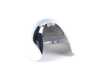 Genuine MINI Genuine MINI Mirror Cap Chrome - Left 51167123293 View 6