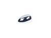 Genuine MINI Genuine MINI Mirror Cap Chrome - Left 51167123293 View 5