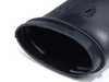Genuine BMW Genuine BMW Air Channel Lower - 12317503886 - E53 12317503886 View 4