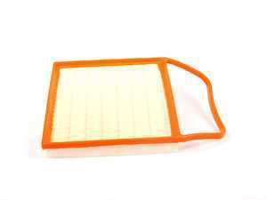 Mann Air Filter - E60, E61, E82, E88, E90, E92, E93, Z4