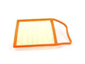 Mann Air Filter - E60, E61, E82, E88, E90, E92, E93, Z4