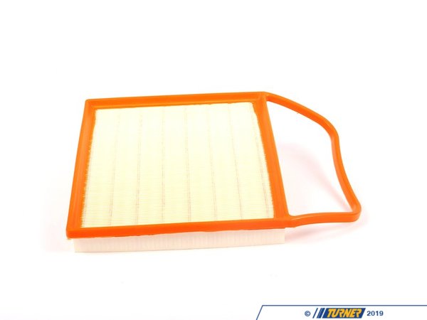 Mann Mann Air Filter - E60, E61, E82, E88, E90, E92, E93, Z4 13717556961