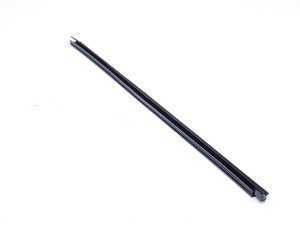 Genuine BMW Door Weather Strip Inner Right - 51218102824 - E34,E34 M5