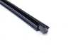 Genuine BMW Genuine BMW Door Weather Strip Inner Right - 51218102824 - E34,E34 M5 51218102824 View 2