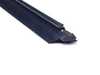 Genuine BMW Genuine BMW Door Weather Strip Inner Right - 51218102824 - E34,E34 M5 51218102824 View 4
