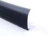 URO Front Bumper Trim - Right 51118195290 View 2