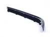URO Front Bumper Trim - Right 51118195290 View 3