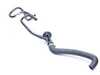 Genuine BMW Genuine BMW Air Line With Pump - E38 750iL 13531435603 View 1