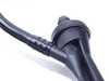 Genuine BMW Genuine BMW Air Line With Pump - E38 750iL 13531435603 View 3