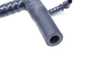 Genuine BMW Genuine BMW Air Line With Pump - E38 750iL 13531435603 View 4