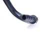 Genuine BMW Genuine BMW Air Line With Pump - E38 750iL 13531435603 View 5