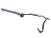 Genuine BMW Genuine BMW Air Line With Pump - E38 750iL 13531435603 View 6