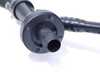Genuine BMW Genuine BMW Air Line With Pump - E38 750iL 13531435603 View 7