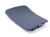 Genuine BMW Genuine BMW Covering Left Schwarz - 51438407171 51438407171 View 1