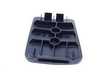 Genuine BMW Genuine BMW Covering Left Schwarz - 51438407171 51438407171 View 2