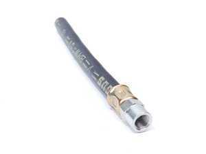 Genuine BMW Return Hose - E38