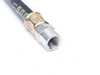 Genuine BMW Genuine BMW Return Hose - E38 37131092354 View 2