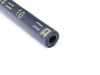 Genuine BMW Genuine BMW Return Hose - E38 37131092354 View 4