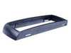 Genuine BMW Genuine BMW Headlight Trim - Right - E31 840Ci 850Ci 850CSi 63128354546 View 1