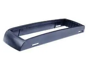 Genuine BMW Headlight Trim - Right - E31 840Ci 850Ci 850CSi