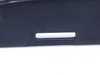Genuine BMW Genuine BMW Headlight Trim - Right - E31 840Ci 850Ci 850CSi 63128354546 View 2