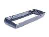 Genuine BMW Genuine BMW Headlight Trim - Right - E31 840Ci 850Ci 850CSi 63128354546 View 3