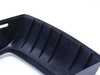 Genuine BMW Genuine BMW Headlight Trim - Right - E31 840Ci 850Ci 850CSi 63128354546 View 4