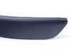 URO Front Bumper Trim Panel - Left 51118195289 View 2