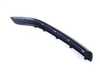 URO Front Bumper Trim Panel - Left 51118195289 View 3