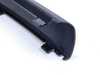 URO Front Bumper Trim Panel - Left 51118195289 View 4