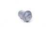 Genuine BMW Genuine BMW Valve Cover Cap Nut - 7 mm - E53 E60 E63 E64 E65 E66 E70 11127568834 View 1