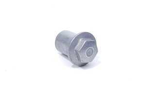 Genuine BMW Valve Cover Cap Nut - 7 mm - E53 E60 E63 E64 E65 E66 E70