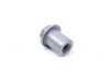 Genuine BMW Genuine BMW Valve Cover Cap Nut - 7 mm - E53 E60 E63 E64 E65 E66 E70 11127568834 View 2