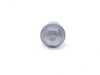 Genuine BMW Genuine BMW Valve Cover Cap Nut - 7 mm - E53 E60 E63 E64 E65 E66 E70 11127568834 View 3