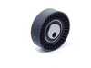 URO Idler Pulley 11281748130 View 1
