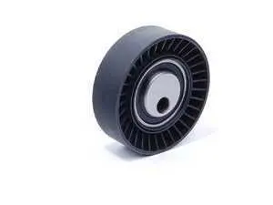 Idler Pulley