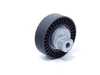 URO Idler Pulley 11281748130 View 2