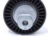 URO Idler Pulley 11281748130 View 3