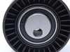 URO Idler Pulley 11281748130 View 4