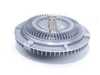 URO Radiator Fan Clutch 11527831619 View 2