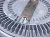 URO Radiator Fan Clutch 11527831619 View 3