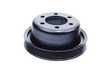 Genuine BMW Genuine BMW Crankshaft Pulley - E39 528i Z3 2.8 M E36 328 M3 S52 11281735358 View 1